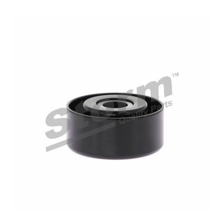 STORM QUALITY PARTS | F10395