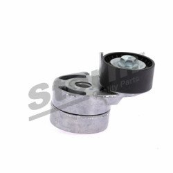 STORM QUALITY PARTS | F10396