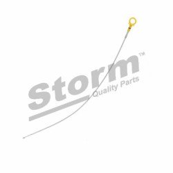 STORM QUALITY PARTS | F10409