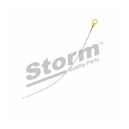 STORM QUALITY PARTS | F10409