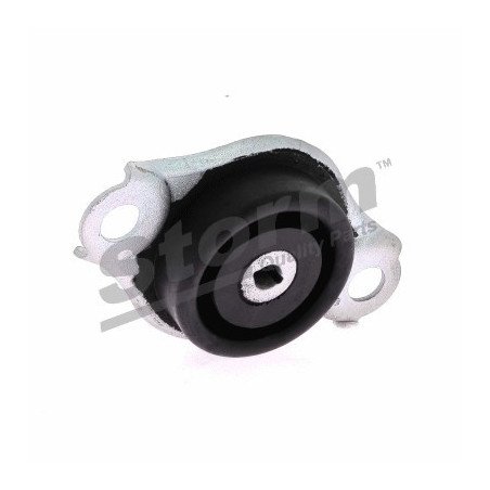 STORM QUALITY PARTS | F10421