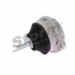 STORM QUALITY PARTS | F1044