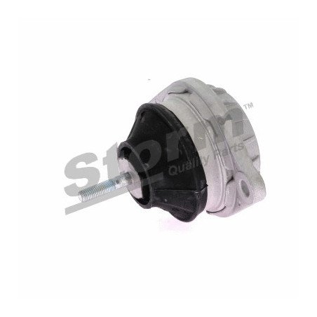 STORM QUALITY PARTS | F1044