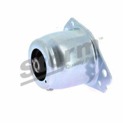 STORM QUALITY PARTS | F10441