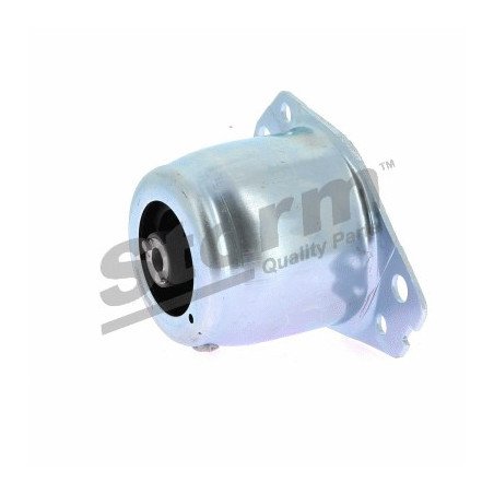 STORM QUALITY PARTS | F10441