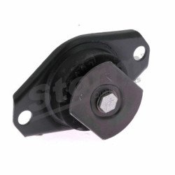 STORM QUALITY PARTS | F10446