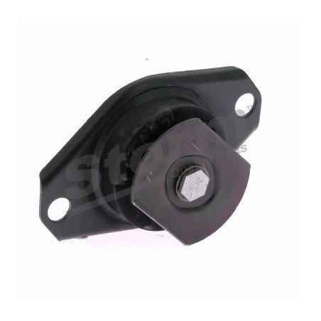 STORM QUALITY PARTS | F10446