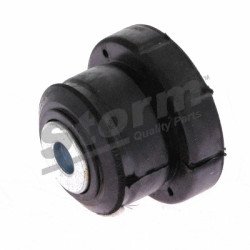 STORM QUALITY PARTS | F10456