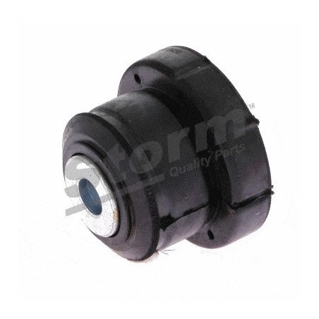 STORM QUALITY PARTS | F10456