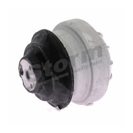 STORM QUALITY PARTS | F1047