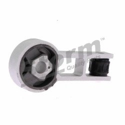 STORM QUALITY PARTS | F10472