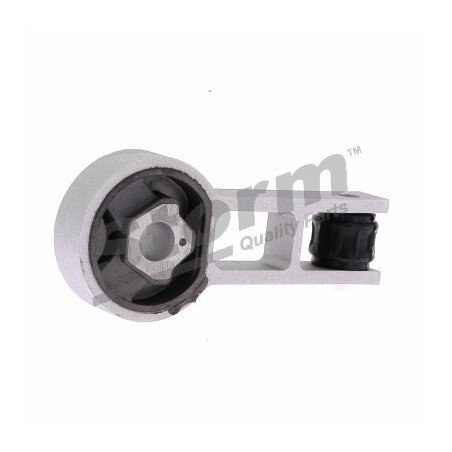 STORM QUALITY PARTS | F10472