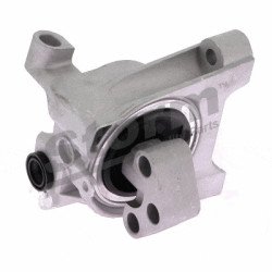 STORM QUALITY PARTS | F10475