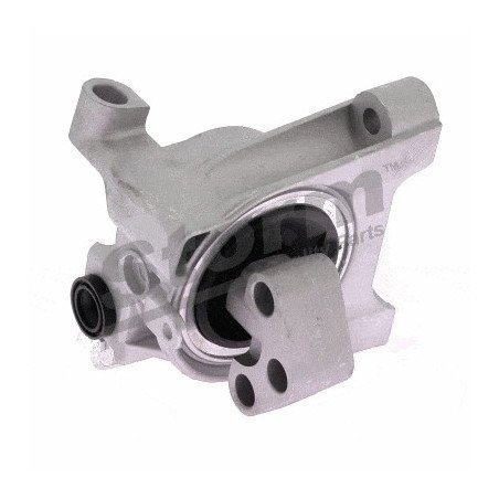 STORM QUALITY PARTS | F10475