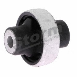 STORM QUALITY PARTS | F10480