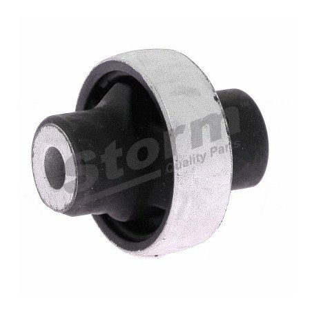 STORM QUALITY PARTS | F10480