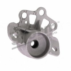 STORM QUALITY PARTS | F10494