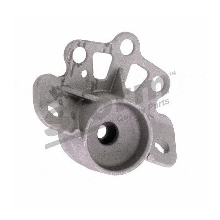 STORM QUALITY PARTS | F10494