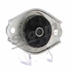 STORM QUALITY PARTS | F1050