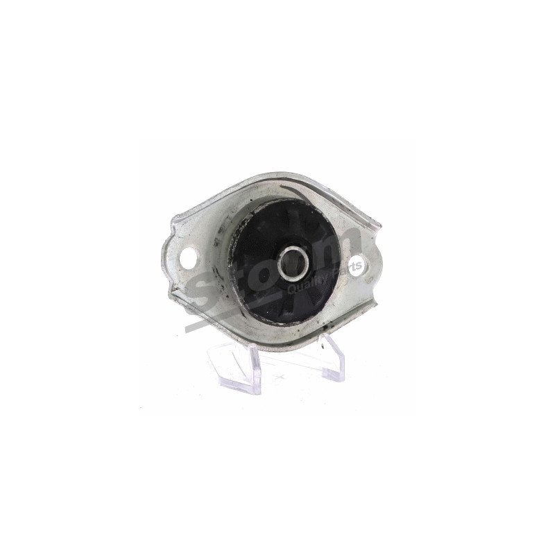 STORM QUALITY PARTS | F1050