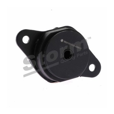 STORM QUALITY PARTS | F10506