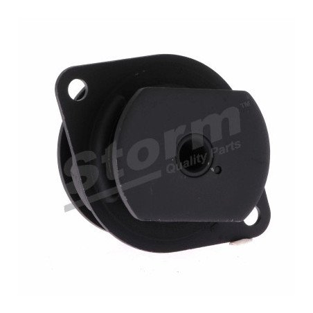 STORM QUALITY PARTS | F10507