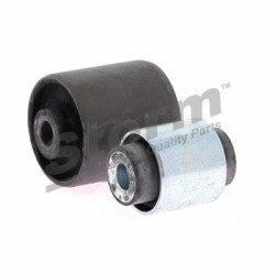 STORM QUALITY PARTS | F10510