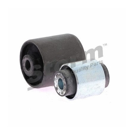 STORM QUALITY PARTS | F10510