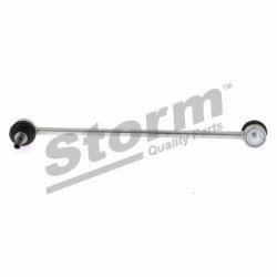 STORM QUALITY PARTS | F10517