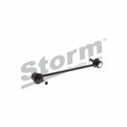 STORM QUALITY PARTS | F10519