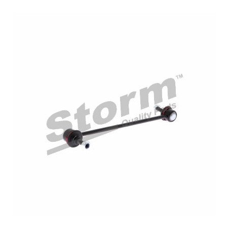 STORM QUALITY PARTS | F10519