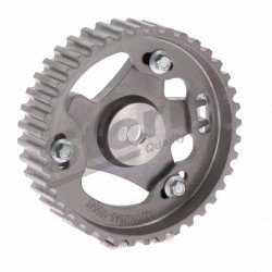 STORM QUALITY PARTS | F10521