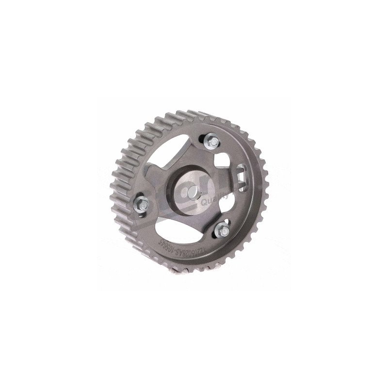 STORM QUALITY PARTS | F10521