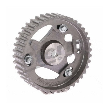 STORM QUALITY PARTS | F10521