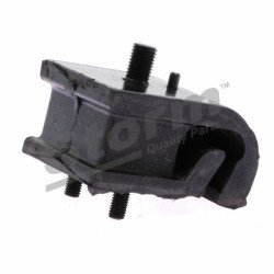 STORM QUALITY PARTS | F1053