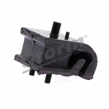 STORM QUALITY PARTS | F1053