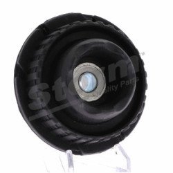 STORM QUALITY PARTS | F10531