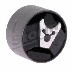 STORM QUALITY PARTS | F10536