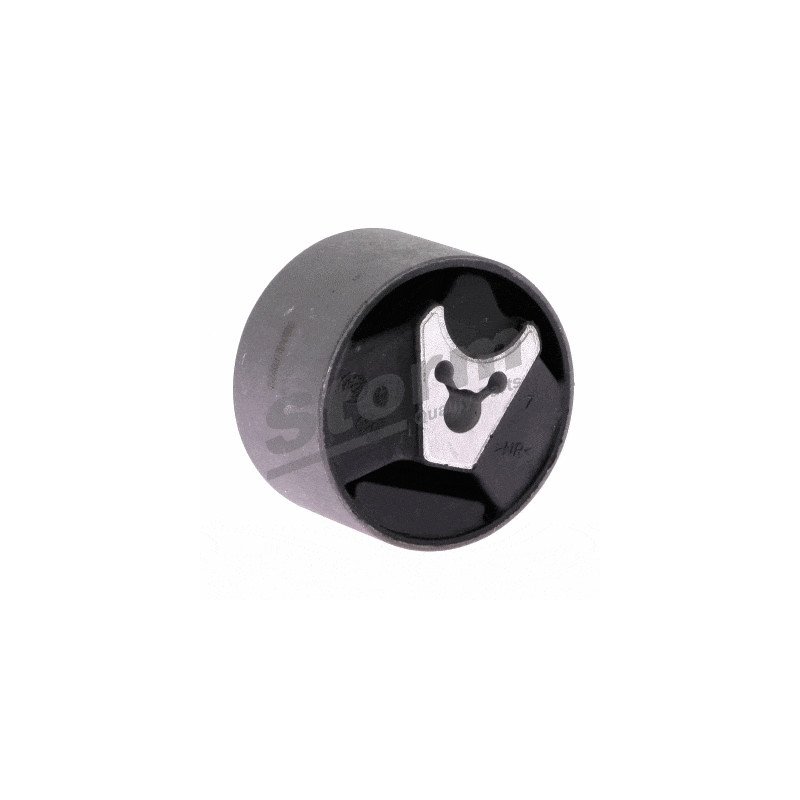 STORM QUALITY PARTS | F10536