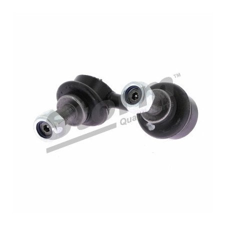 STORM QUALITY PARTS | F10542