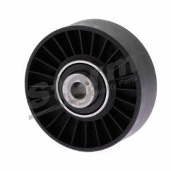 STORM QUALITY PARTS | F10555