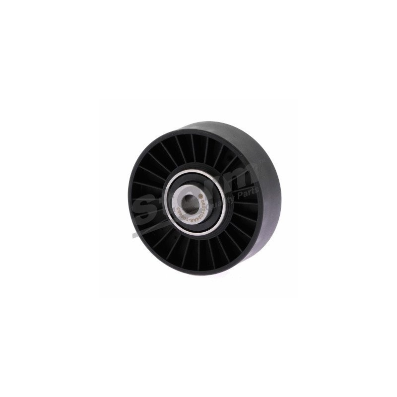 STORM QUALITY PARTS | F10555