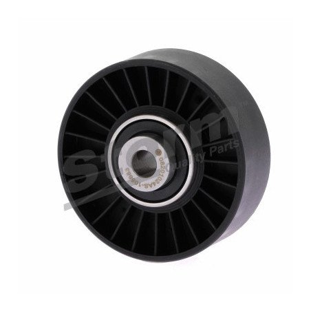 STORM QUALITY PARTS | F10555