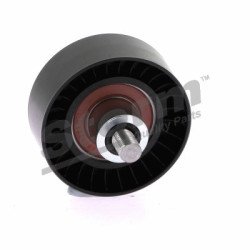 STORM QUALITY PARTS | F10556