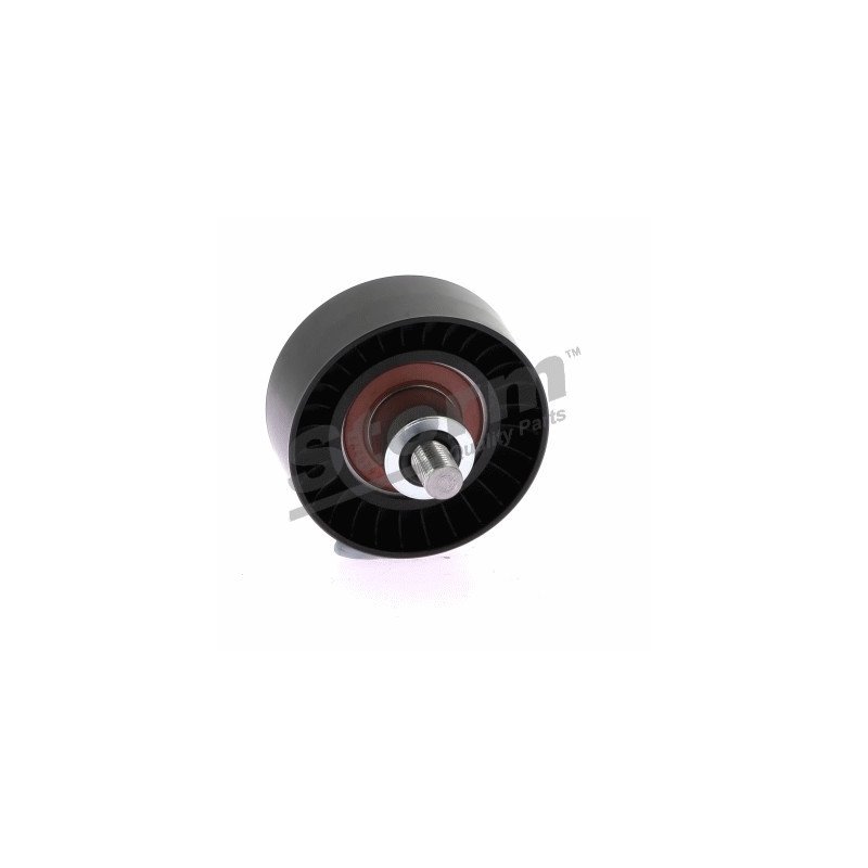 STORM QUALITY PARTS | F10556