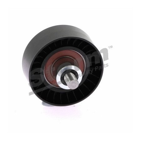 STORM QUALITY PARTS | F10556