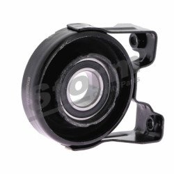 STORM QUALITY PARTS | F10558