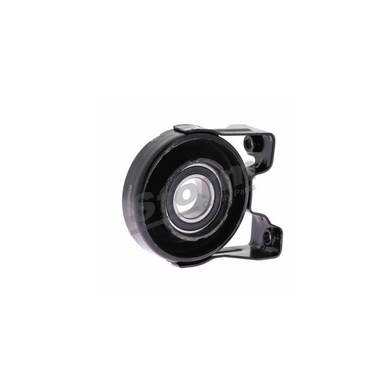 STORM QUALITY PARTS | F10558