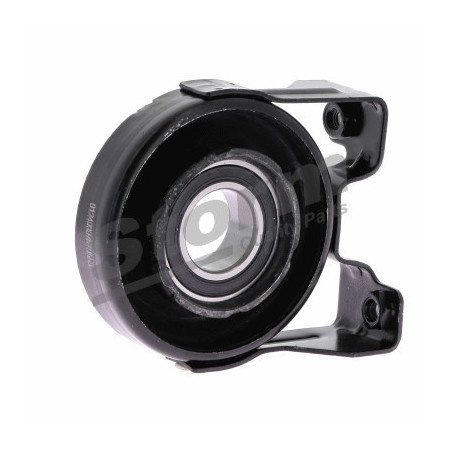 STORM QUALITY PARTS | F10558