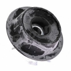 STORM QUALITY PARTS | F1056